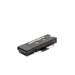 Radiator SSD M.2 NVMe Workstation HP Z2/Z4/Z6 G4 Tower